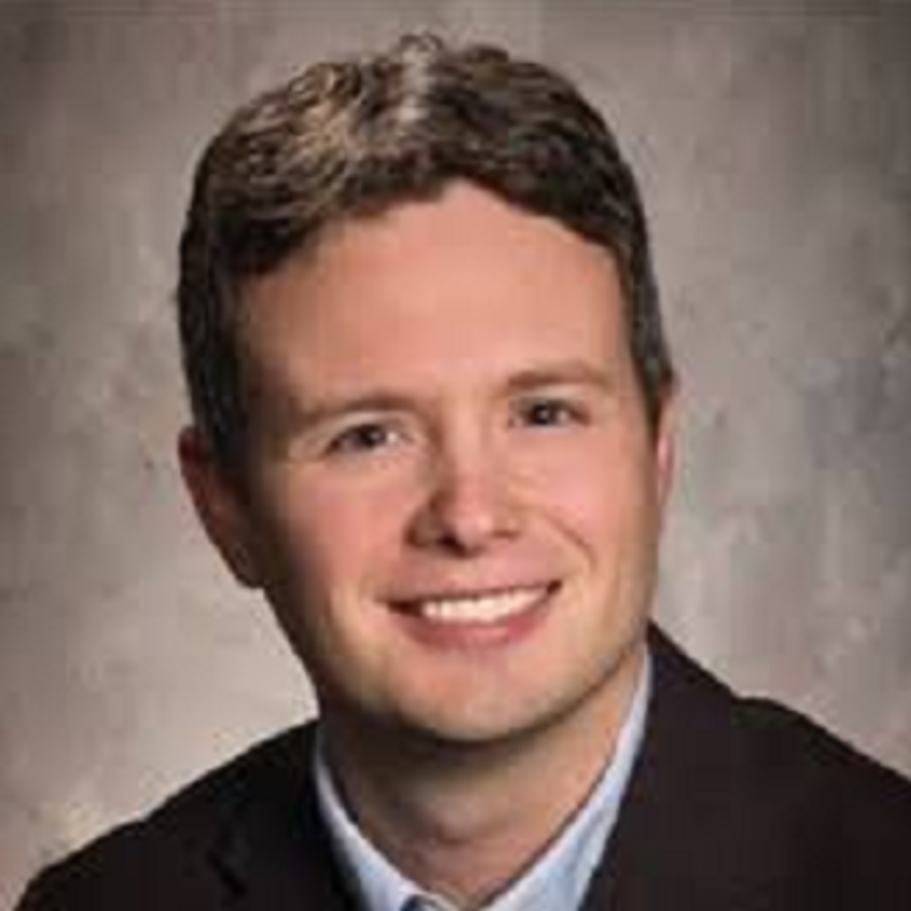 Jason Clapper