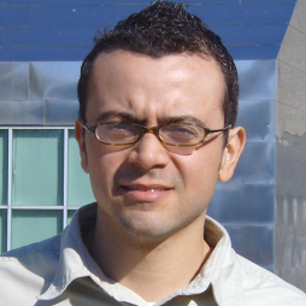 Lucas Sievens-Figueroa