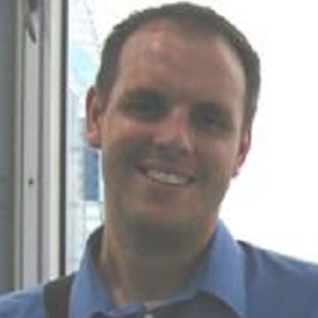 Michael DePierro