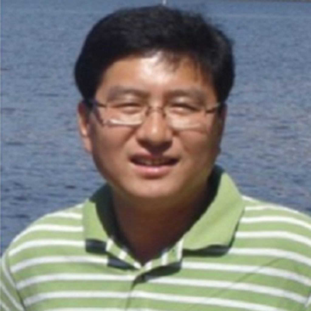 Soon Ki Kim
